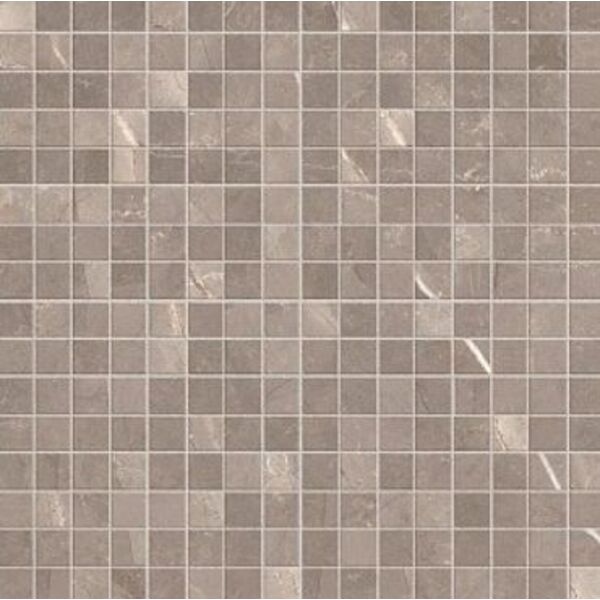 marazzi allmarble pulpis satin m8gw mozaika 40x40 satynowe płytki włoskie