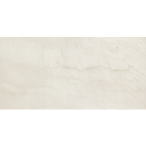 marazzi allmarble raffaello mmgu gres rektyfikowany 60x120 płytki marazzi do łazienki 120x60