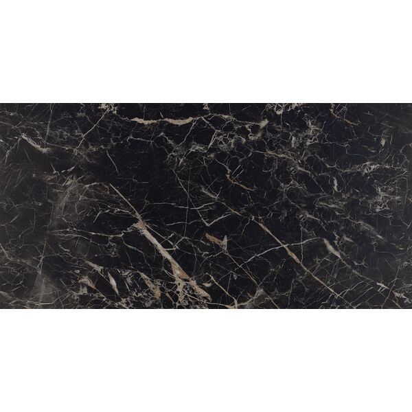 marazzi allmarble saint lauren strutturato mmu0 gres rektyfikowany 60x120 