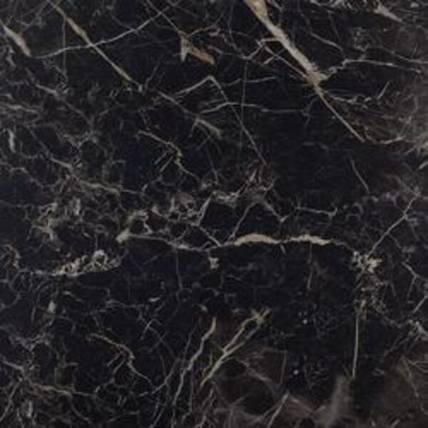 marazzi allmarble saint laurent lux mmge gres rektyfikowany 60x60 płytki marazzi kwadratowe do salonu 60x60