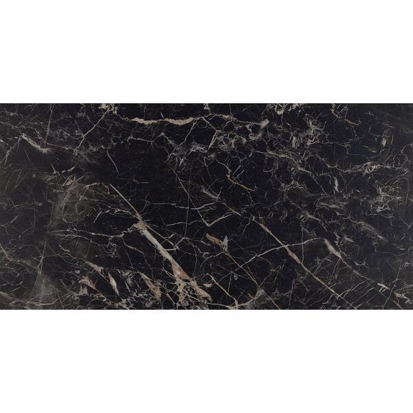 marazzi allmarble saint laurent mmud gres rektyfikowany 30x60 płytki gres włoskie 30x60 matowe rektyfikowane