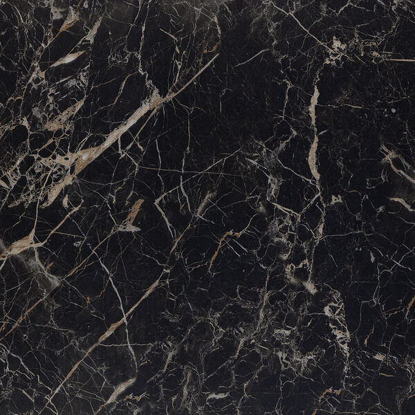 marazzi allmarble saint laurent mmvg gres rektyfikowany 60x60 płytki marazzi gres do salonu na podłogę 60x60 rektyfikowane