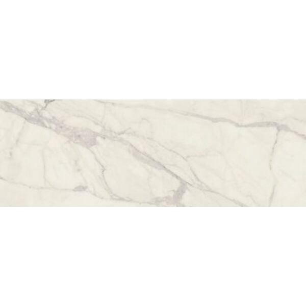 marazzi allmarble statuario lux m6sz płytka ścienna 40x120 płytki glazura prostokątne włoskie na taras błyszczące