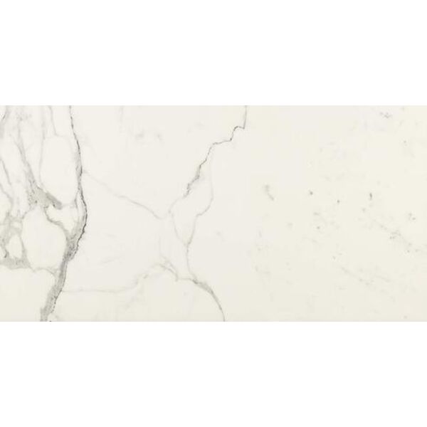 marazzi allmarble statuario lux mmgq gres rektyfikowany 60x120 płytki gres prostokątne na taras 120x60 błyszczące rektyfikowane