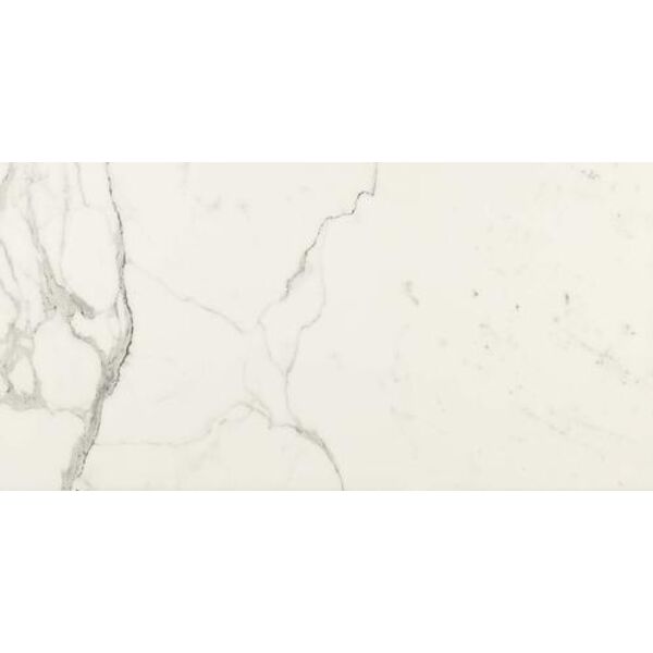 marazzi allmarble statuario mmgt gres rektyfikowany 60x120 