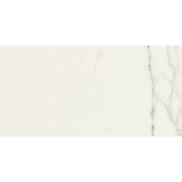 marazzi allmarble statuario mmu8 gres rektyfikowany 30x60 płytki marazzi prostokątne włoskie na taras 30x60 rektyfikowane