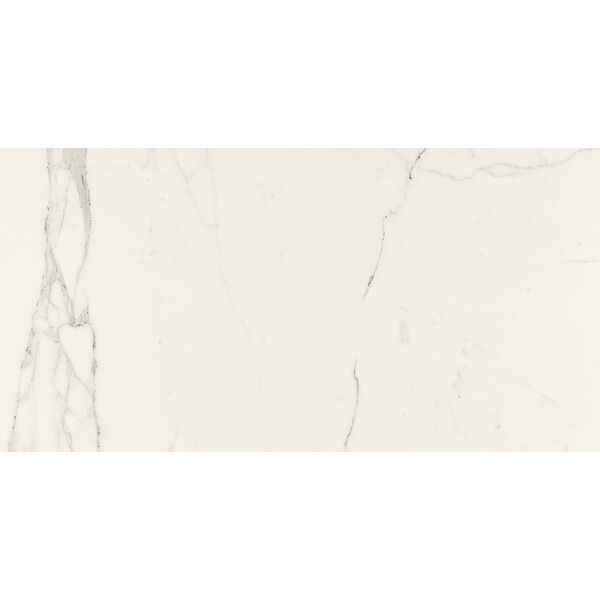 marazzi allmarble statuario silk mmgw gres rektyfikowany 60x120 płytki marazzi gres prostokątne satynowe