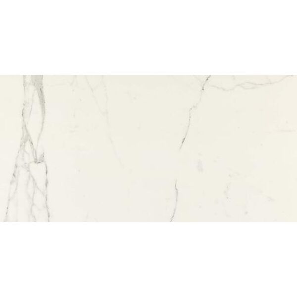 marazzi allmarble statuario strutturato mmh1 gres rektyfikowany 60x120 