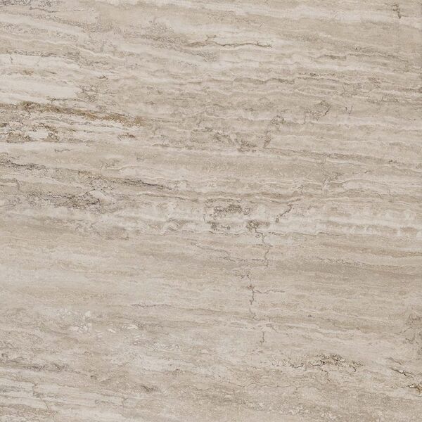 marazzi allmarble travertino lux mmju gres rektyfikowany 60x60 płytki imitujące trawertyn kwadratowe do kuchni 60x60 błyszczące