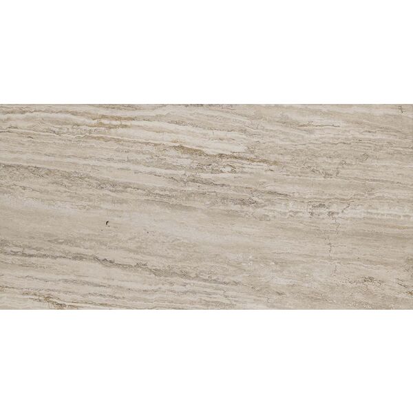 marazzi allmarble travertino mmfa gres rektyfikowany 60x120 płytki marazzi gres imitujące kamień do salonu 120x60 rektyfikowane