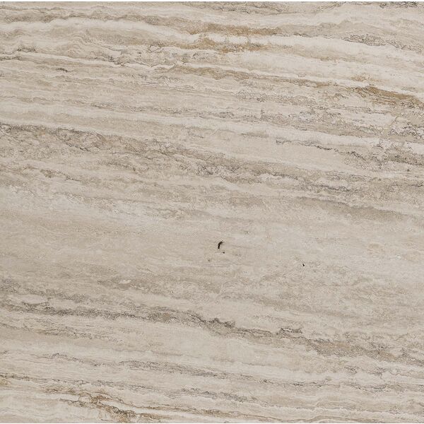 marazzi allmarble travertino mmgn gres rektyfikowany 60x60 płytki imitujące trawertyn kwadratowe włoskie 60x60 matowe