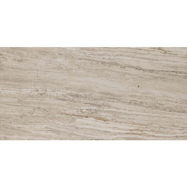 marazzi allmarble travertino strutturato mmh3 gres rektyfikowany 60x120 płytki marazzi imitujące kamień prostokątne włoskie 120x60 matowe