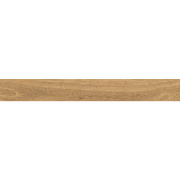 Marazzi Oltre Caramel M9DP 22.5x180 - antypoślizgowa płytka ceramiczna drewnopodobna podłogowa