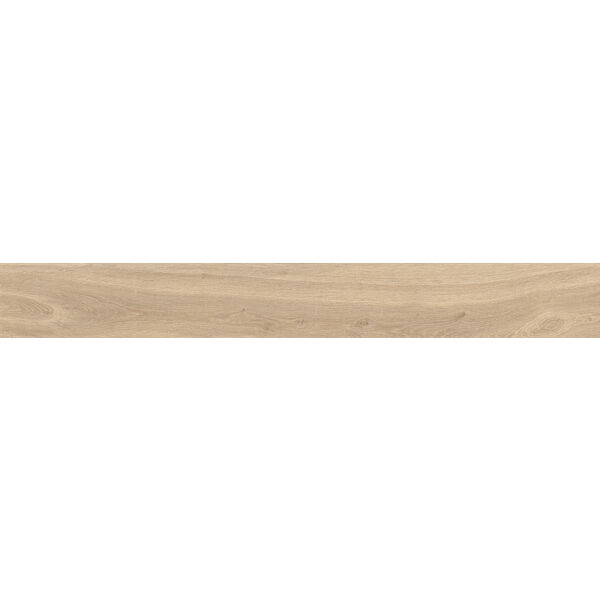 Marazzi Oltre Natural M9DM 22.5x180 - antypoślizgowa płytka ceramiczna imitująca drewno podłogowa