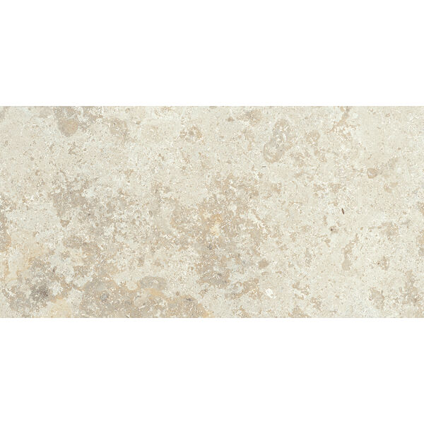 Marazzi Uniche Cadiz Strutturato MF9S 20x40 - antypoślizgowa płytka ceramiczna imitująca kamień podłogowa