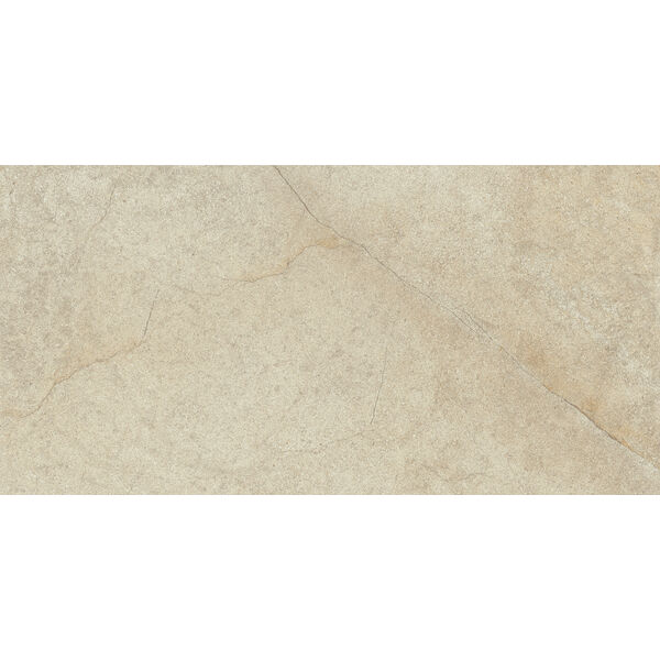 Marazzi Uniche Arles Stepwise MAQ6 30x60 - antypoślizgowa płytka ceramiczna kamieniopodobna podłogowa