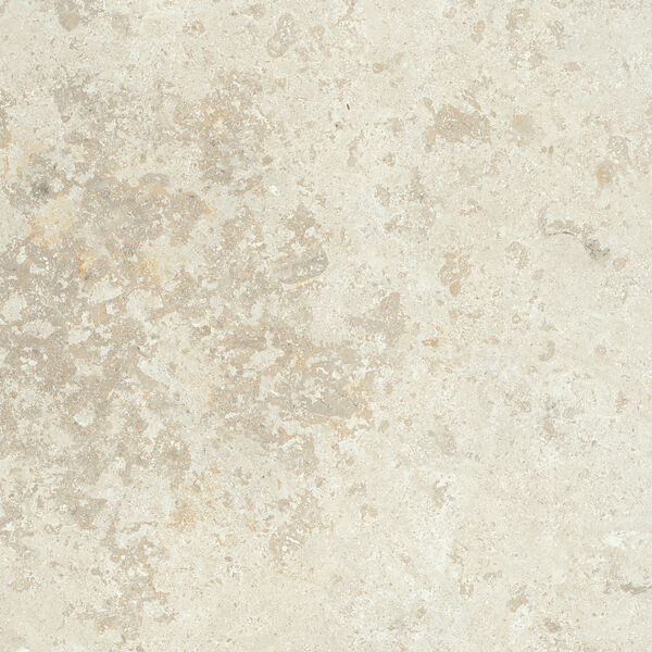 Marazzi Uniche Cadiz Structured_Surface MAQ2 60x60 - antypoślizgowa płytka imitująca kamień podłogowa