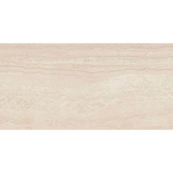 Marazzi Mystone Travertino Navona PTV MA0Q 30x60 - antypoślizgowa płytka kamieniopodobna na podłogę