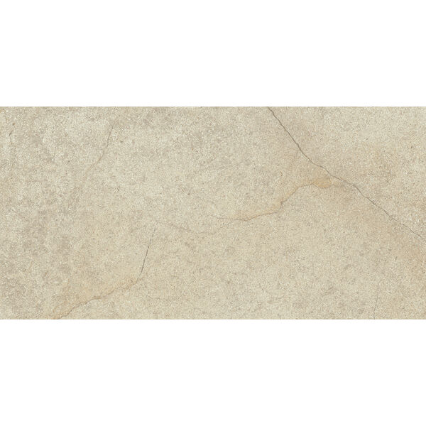 zdjęcieMarazzi Uniche Arles Strutturato MF9T 20x40 - antypoślizgowa płytka kamieniopodobna na taras i balkon