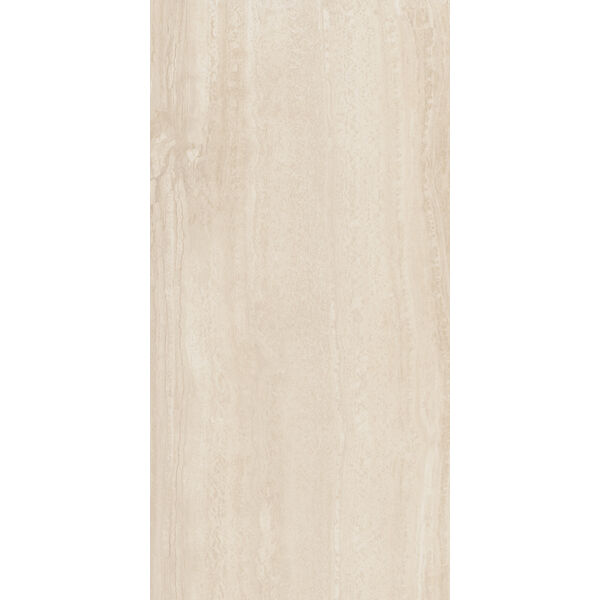Marazzi Mystone Travertino Navona M99R 90x180 - antypoślizgowa r10 płytka imitująca kamień na podłogę