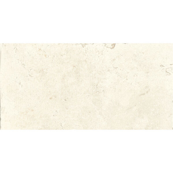 Marazzi Uniche Ostuni Stepwise MAQ8 30x60 - antypoślizgowa r10 płytka kamieniopodobna podłogowa