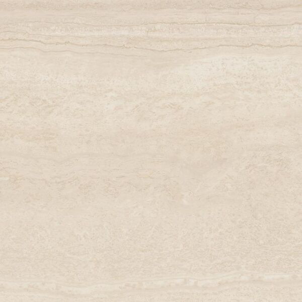 Marazzi Mystone Travertino Navona PTV MA0L 60x60 - antypoślizgowa r10 płytka na podłogę kamieniopodobna