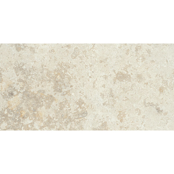 Marazzi Uniche Cadiz Stepwise MAQ7 30x60 - antypoślizgowa r10 płytka podłogowa imitująca kamień