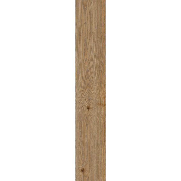 Marazzi Alma Rovere Strutturato Mfdn 20x120 - antypoślizgowa r11 płytka imitująca drewno na podłogę