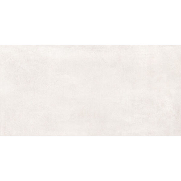 zdjęcie marazzi cementum ash m9s3 gres rektyfikowany 60x120x0.6 