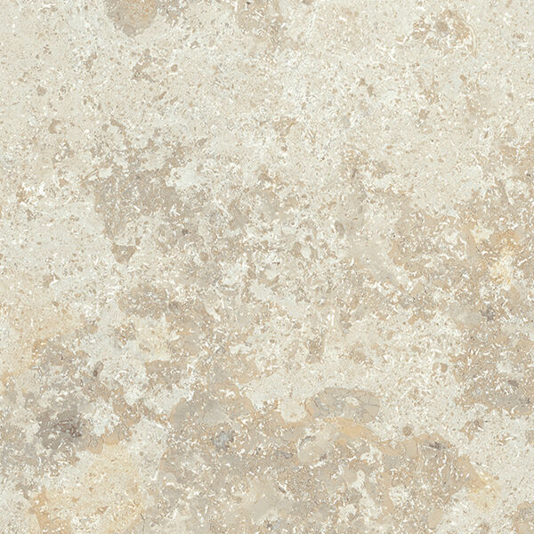Marazzi Uniche Cadiz Strutturato MF9K 20x20 - antypoślizgowy gres ceramiczny imitujący kamień na podłogę