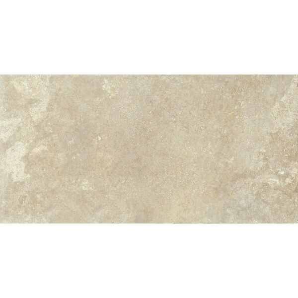 Marazzi Uniche Arles Strutturato Mahh 60x120 - antypoślizgowy gres ceramiczny na podłogę imitujący kamień