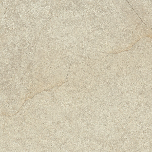 Marazzi Uniche Arles Stepwise Mavf 30x30 - antypoślizgowy gres ceramiczny podłogowy imitujący kamień