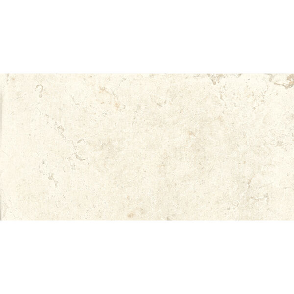 Marazzi Uniche Ostuni Strutturato MF9R 20x40 - antypoślizgowy gres ceramiczny podłogowy imitujący kamień