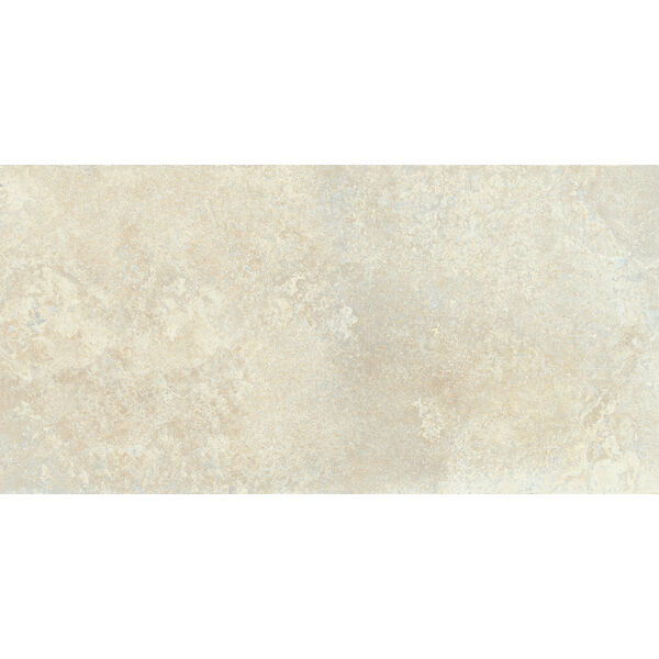 Marazzi Uniche Cadiz Strutturato Mahj 60x120 - antypoślizgowy gres ceramiczny podłogowy kamieniopodobny