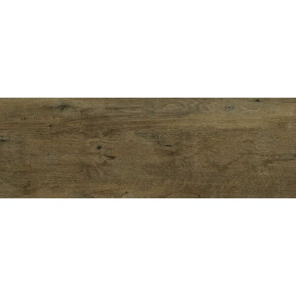 zdjęcie marazzi treverkdear20 brown mcns gres rektyfikowany 40x120 