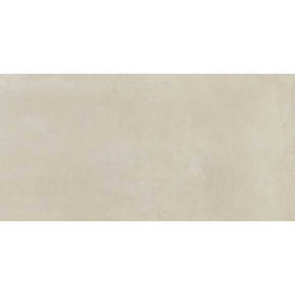 zdjęcie marazzi cementum sand m9s4 gres rektyfikowany 60x120x0.6