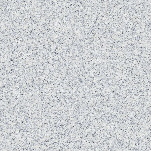 Marazzi Frammento Micro Azzurro MN1M gres rektyfikowany 60x60 - antypoślizgowy gres lastryko podłogowy