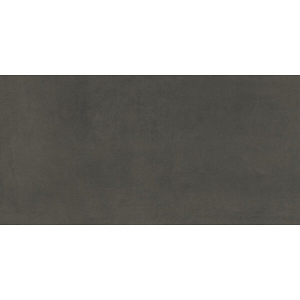 zdjęcie marazzi cementum carbon m9sq gres rektyfikowany 60x120x1 