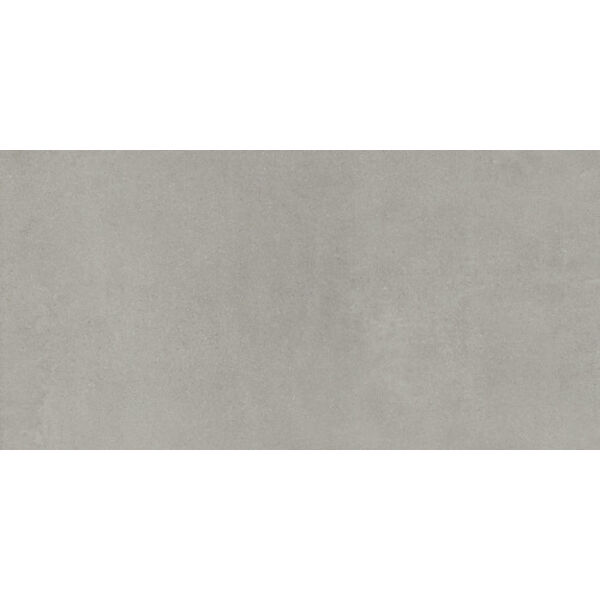 zdjęcie marazzi cementum nickel m9vg gres rektyfikowany 30x60 