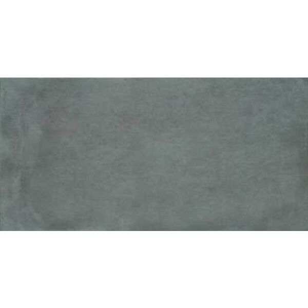 zdjęcie marazzi powder graphite m0c7 gres rektyfikowany 30x60 