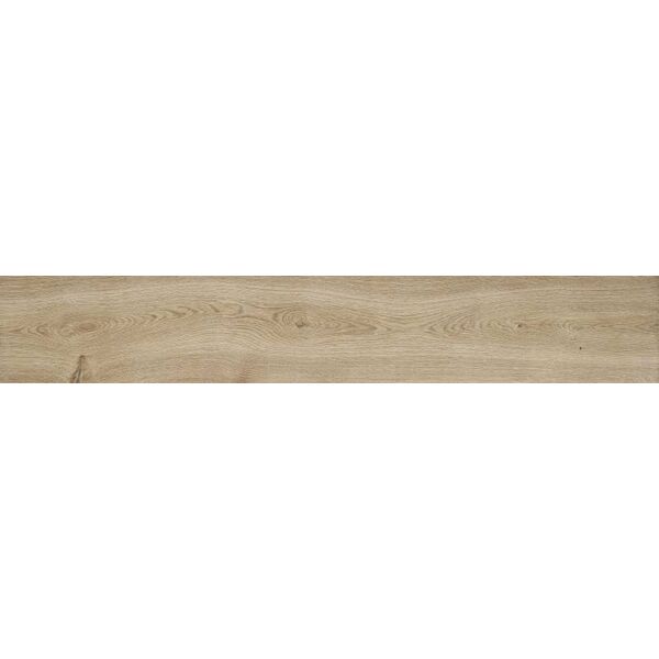 zdjęcie marazzi treverkever sand mh8a gres 20x120 
