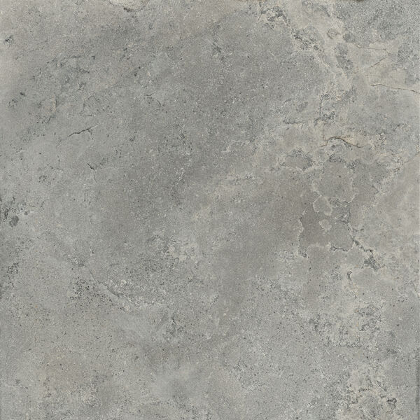 Marazzi Uniche Avignone Structured_Surface MAQ4 60x60 - antypoślizgowy gres na podłogę imitujący kamień