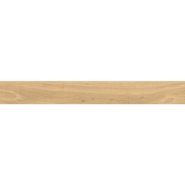Marazzi Oltre Sand M9DN 22.5x180 - antypoślizgowy gres podłogowy drewnopodobny