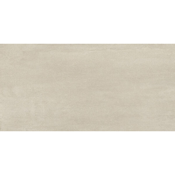 zdjęcie marazzi cementum sand m9vf gres rektyfikowany 30x60 