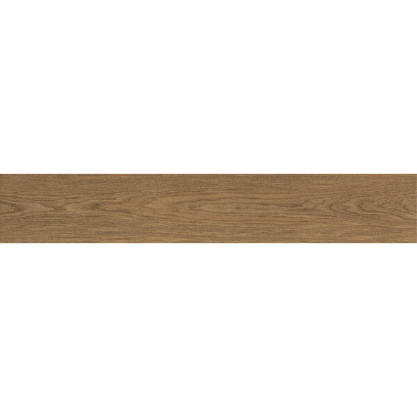 Marazzi Intrecci Castagna MF7G gres rektyfikowany 20x120 - antypoślizgowy gres podłogowy imitujący drewno