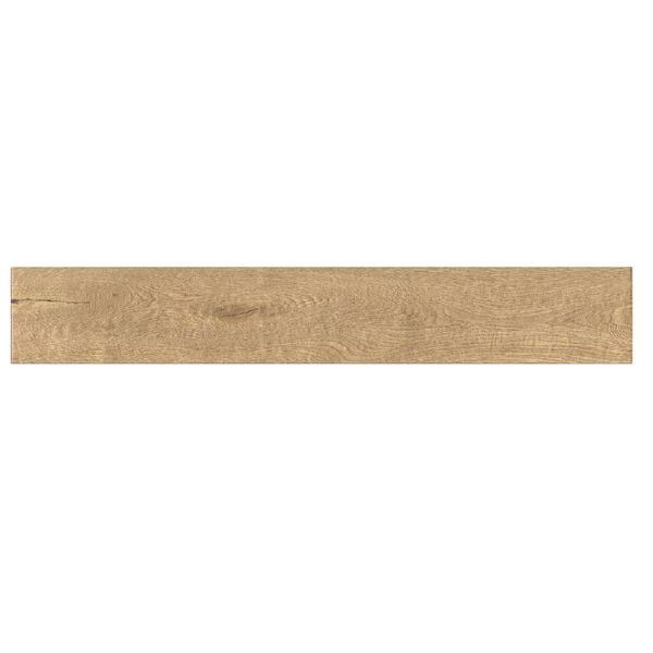 zdjęcie marazzi vero natural grip m7cm gres rektyfikowany 20x120 