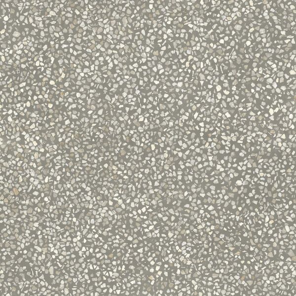 zdjęcie marazzi art taupe m2ej gres rektyfikowany 60x60 