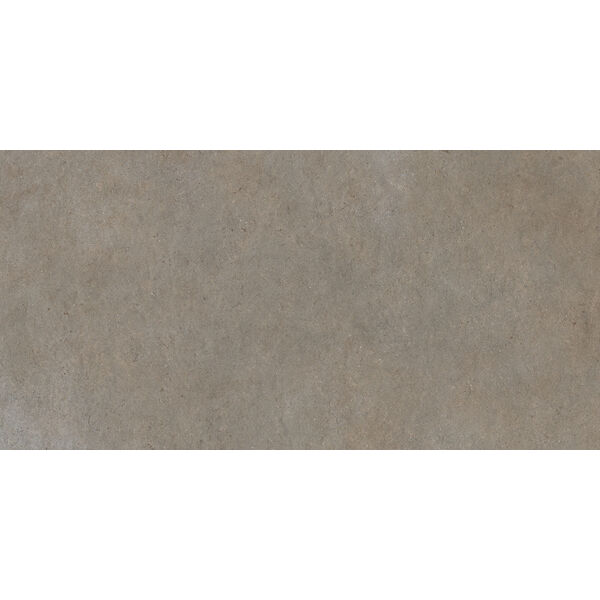 Marazzi Terratech Salvia M8J9 75x150 - antypoślizgowy gres porcelanowy betonopodobny do salonu