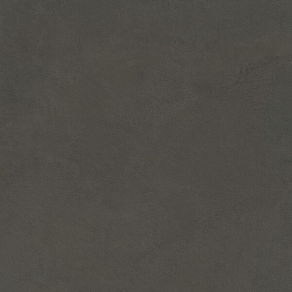 Marazzi Cementum Carbon 6MM Mjzu 120x120 - antypoślizgowy gres porcelanowy betonopodobny na podłogę