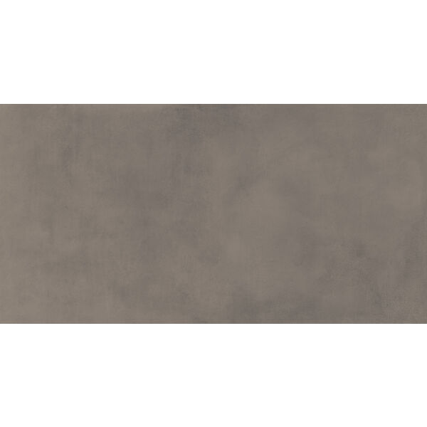 Marazzi Powder Crete Mmwv 75x150 - antypoślizgowy gres porcelanowy betonopodobny tarasowy